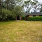 12445 Mariah Ann Ct S, Jacksonville, FL 32225 ID:15226547