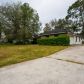 12445 Mariah Ann Ct S, Jacksonville, FL 32225 ID:15226549