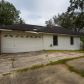 12445 Mariah Ann Ct S, Jacksonville, FL 32225 ID:15226550