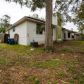 12445 Mariah Ann Ct S, Jacksonville, FL 32225 ID:15226551