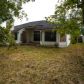 12445 Mariah Ann Ct S, Jacksonville, FL 32225 ID:15226553