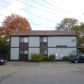 215 Union Ave Unit B3, West Haven, CT 06516 ID:15225216