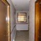 215 Union Ave Unit B3, West Haven, CT 06516 ID:15225223