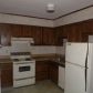 215 Union Ave Unit B3, West Haven, CT 06516 ID:15225224