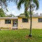 11841 SW 200 STREET, Miami, FL 33177 ID:15225398
