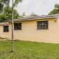 11841 SW 200 STREET, Miami, FL 33177 ID:15225400