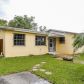 11841 SW 200 STREET, Miami, FL 33177 ID:15225399
