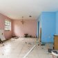 11841 SW 200 STREET, Miami, FL 33177 ID:15225401