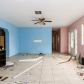 11841 SW 200 STREET, Miami, FL 33177 ID:15225402