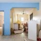 11841 SW 200 STREET, Miami, FL 33177 ID:15225403