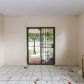 11841 SW 200 STREET, Miami, FL 33177 ID:15225404