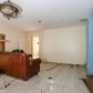 11841 SW 200 STREET, Miami, FL 33177 ID:15225405