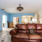 11841 SW 200 STREET, Miami, FL 33177 ID:15225406