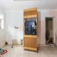 11841 SW 200 STREET, Miami, FL 33177 ID:15225407