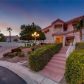 7908 Rockwind Court, Las Vegas, NV 89117 ID:15078337