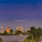 7908 Rockwind Court, Las Vegas, NV 89117 ID:15078338