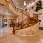 7908 Rockwind Court, Las Vegas, NV 89117 ID:15078339