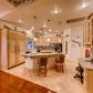 7908 Rockwind Court, Las Vegas, NV 89117 ID:15078340