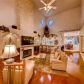 7908 Rockwind Court, Las Vegas, NV 89117 ID:15078341