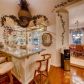 7908 Rockwind Court, Las Vegas, NV 89117 ID:15078342
