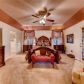 7908 Rockwind Court, Las Vegas, NV 89117 ID:15078343