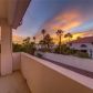 7908 Rockwind Court, Las Vegas, NV 89117 ID:15078344
