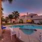 7908 Rockwind Court, Las Vegas, NV 89117 ID:15078345