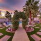 7908 Rockwind Court, Las Vegas, NV 89117 ID:15078346