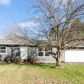 1926 Ottawa Dr, Adrian, MI 49221 ID:15201053