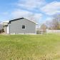 1926 Ottawa Dr, Adrian, MI 49221 ID:15201054