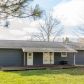 1926 Ottawa Dr, Adrian, MI 49221 ID:15201055