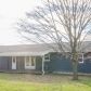 1926 Ottawa Dr, Adrian, MI 49221 ID:15201056
