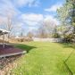1926 Ottawa Dr, Adrian, MI 49221 ID:15201057