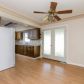 1926 Ottawa Dr, Adrian, MI 49221 ID:15201058