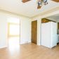 1926 Ottawa Dr, Adrian, MI 49221 ID:15201059