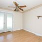 1926 Ottawa Dr, Adrian, MI 49221 ID:15201060