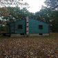 134 New Jersey Dr, East Stroudsburg, PA 18302 ID:15199582