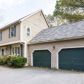 170 Nichols Dr, Taunton, MA 02780 ID:15206200