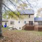 170 Nichols Dr, Taunton, MA 02780 ID:15206201