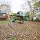 170 Nichols Dr, Taunton, MA 02780 ID:15206202