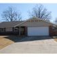 4308 NW 59th Ter, Oklahoma City, OK 73112 ID:15210404