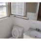 4308 NW 59th Ter, Oklahoma City, OK 73112 ID:15210410