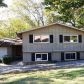 36 Knighton Dr, Bella Vista, AR 72715 ID:15221701