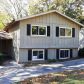 36 Knighton Dr, Bella Vista, AR 72715 ID:15221702