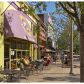 401 South Columbia Ave, Decatur, GA 30030 ID:15126294