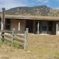 9941 Pine canyon road, Tehachapi, CA 93561 ID:15223823