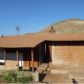 9941 Pine canyon road, Tehachapi, CA 93561 ID:15223824