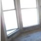9941 Pine canyon road, Tehachapi, CA 93561 ID:15223825