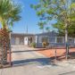 517 Miller Avenue, North Las Vegas, NV 89030 ID:15089703