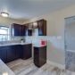 517 Miller Avenue, North Las Vegas, NV 89030 ID:15089706